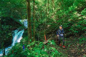 BIB: 
                            <button type="button" onclick="openModal(25043272)" class="btn btn-primary btn-sm float-right btn-popup" data-toggle="modal" data-target=".modal-high-quality">
                        <i class="fas fa-shopping-cart"></i> Add to Cart
                    </button>
                                            <button type="button" onclick="isThisMe(25043272, true)" class="btn btn-success btn-sm float-right btn-popup btn-isme hidden" data-toggle="tooltip" data-placement="bottom" title="นี่คือรูปของคุณใช่ไหม คลิกที่นี่เพื่อเอาเข้าอัลบั้ม">
                        <i class="fas fa-plus"></i> Add to album
                    </button>
                    <button type="button" onclick="isThisMe(25043272, false)" class="btn btn-warning btn-sm float-right btn-popup btn-isnotme hidden">
                        <i class="fas fa-ban"></i> Remove from album
                    </button>